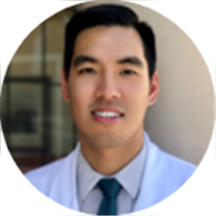 Dr. Rich Yang, OD