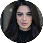 Dr. Richa Kalra, MD