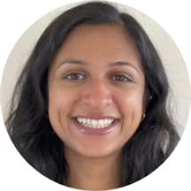 Dr. Richa Vakharia, PsyD