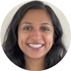 All provider availability