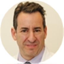 Dr. Richard (Rick) Weinstein, MD, MBA