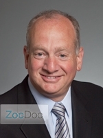 Dr. Richard A. Garfinkel, MD