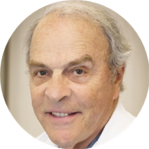 Dr. Richard Agnew, MD