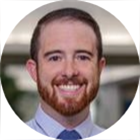 Dr. Richard Albrechtsen, MD