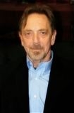 Dr. Richard Andrews, DO