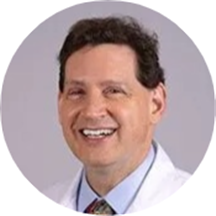 Dr. Richard Assaf, MD