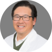 Dr. Richard Baick, MD