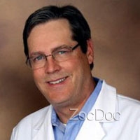 Dr. Richard Barry, DDS, FAGD