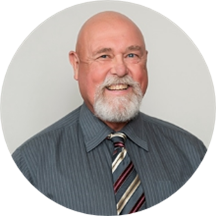 Dr. Richard Bellinger, MD