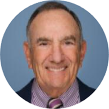 Dr. Richard Bender, MD