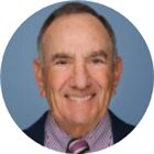 Dr. Richard Bender, MD