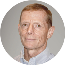 Dr. Richard Beukema, MD