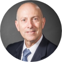 Dr. Richard Bochner, MD