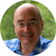 Dr. Richard Bothfeld, AuD