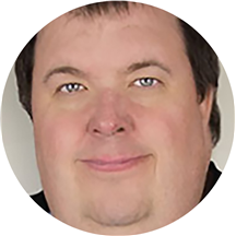 Dr. Richard Brown, DO