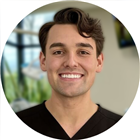 Dr. Richard Burke Seggerman, DDS