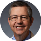 Dr. Richard Byrd, MD, FAAP