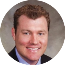 Dr. Richard Cain, MD