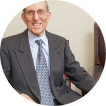 Dr. Richard Carlton, MD, MD