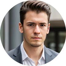 Dr. Richard Castellino, DNP, RN