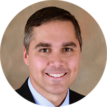 Dr. Richard Clemmons, MD