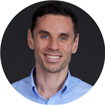 Dr. Richard Cockerill, MD