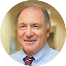Dr. Richard Colucci, MD
