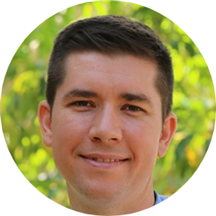 Dr. Richard Compton, DO