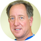 Dr. Richard Conen, DDS