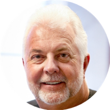 Dr. Richard Conlen, MD