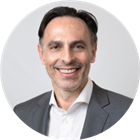 Dr. Richard Corbin, DDS