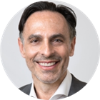 All provider availability