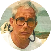 Dr. Richard Corelli, MD