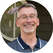 Dr. Richard Crokin, DC