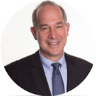 Dr. Richard D Semble, MD