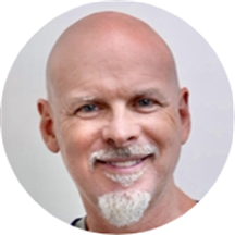 Dr. Richard Daniels, MD