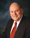 Dr. Richard Dankner, MD