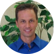 Dr. Richard DeLucia, MD