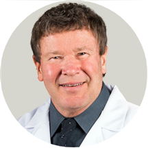 Dr. Richard Dejong, MD