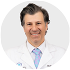 Dr. Richard Dentico, MD