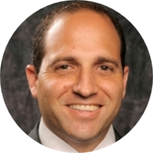 Dr. Richard Di Fiore, MD