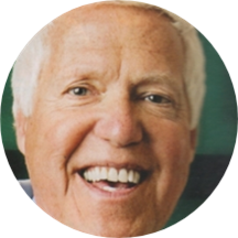 Dr. Richard Dittrich, DO, FACOG