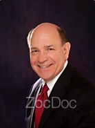 Dr. Richard Dolinar, MD