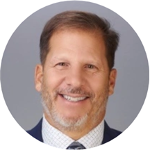 Dr. Richard Domsky, MD