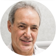 Dr. Richard E Silvestri, DDS