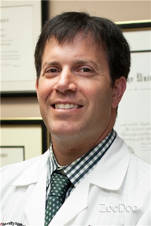 Dr. Richard E Stein, MD
