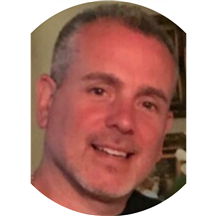 Dr. Richard Edelson, DC