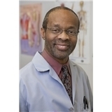 Dr. Richard Egwele, MD