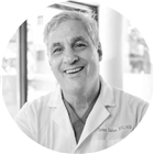 Dr. Richard Eidelson, DDS