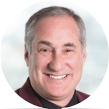 Dr. Richard Ekstein, DMD